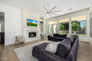 3409 E Ivyglen Cir, Mesa, AZ 85213 - Photo 16