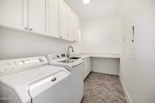 3409 E Ivyglen Cir, Mesa, AZ 85213 - Photo 30