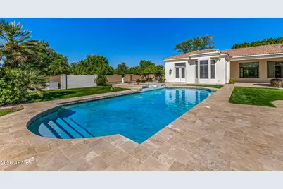 3409 E Ivyglen Circle, Mesa, AZ 85213 - Photo 100