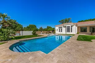 3409 E Ivyglen Cir, Mesa, AZ 85213 - Photo 100