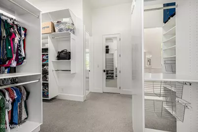 3409 E Ivyglen Circle, Mesa, AZ 85213 - Photo 40