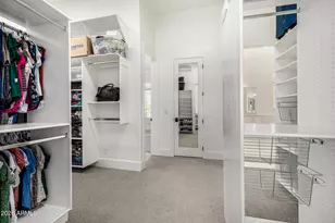 3409 E Ivyglen Cir, Mesa, AZ 85213 - Photo 40