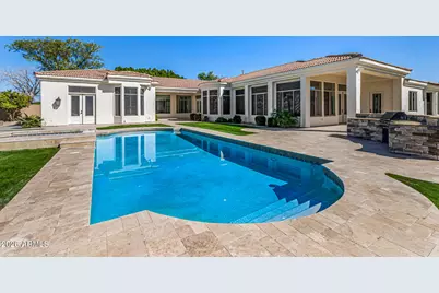 3409 E Ivyglen Circle, Mesa, AZ 85213 - Photo 88