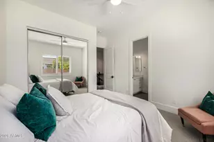 3409 E Ivyglen Cir, Mesa, AZ 85213 - Photo 52