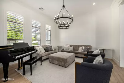 3409 E Ivyglen Circle, Mesa, AZ 85213 - Photo 10