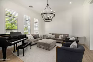 3409 E Ivyglen Cir, Mesa, AZ 85213 - Photo 10