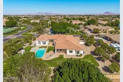 3409 E Ivyglen Circle, Mesa, AZ 85213 - Photo 110