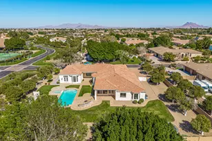 3409 E Ivyglen Cir, Mesa, AZ 85213 - Photo 110