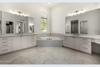 3409 E Ivyglen Circle, Mesa, AZ 85213 - Photo 44