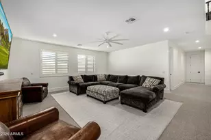 3409 E Ivyglen Cir, Mesa, AZ 85213 - Photo 72