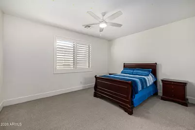 3409 E Ivyglen Circle, Mesa, AZ 85213 - Photo 80