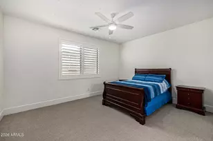 3409 E Ivyglen Cir, Mesa, AZ 85213 - Photo 80