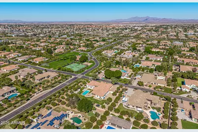 3409 E Ivyglen Circle, Mesa, AZ 85213 - Photo 116