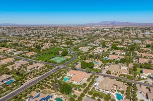 3409 E Ivyglen Cir, Mesa, AZ 85213 - Photo 116