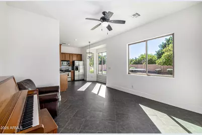 3409 E Ivyglen Circle, Mesa, AZ 85213 - Photo 64