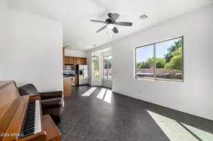 3409 E Ivyglen Cir, Mesa, AZ 85213 - Photo 64