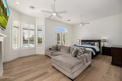 3409 E Ivyglen Circle, Mesa, AZ 85213 - Photo 34