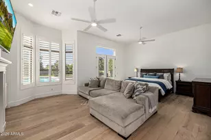 3409 E Ivyglen Cir, Mesa, AZ 85213 - Photo 34