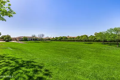 3409 E Ivyglen Circle, Mesa, AZ 85213 - Photo 126