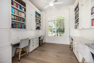 3409 E Ivyglen Cir, Mesa, AZ 85213 - Photo 32