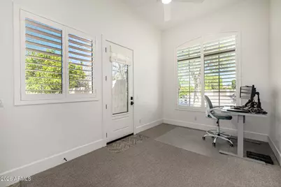 3409 E Ivyglen Circle, Mesa, AZ 85213 - Photo 42