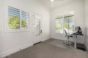 3409 E Ivyglen Cir, Mesa, AZ 85213 - Photo 42