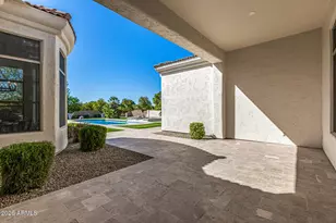 3409 E Ivyglen Cir, Mesa, AZ 85213 - Photo 82