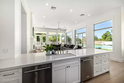 3409 E Ivyglen Circle, Mesa, AZ 85213 - Photo 26