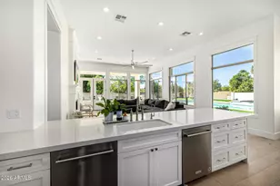 3409 E Ivyglen Cir, Mesa, AZ 85213 - Photo 26