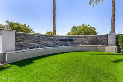 3409 E Ivyglen Circle, Mesa, AZ 85213 - Photo 128