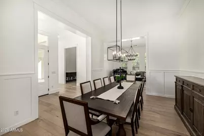 3409 E Ivyglen Circle, Mesa, AZ 85213 - Photo 14