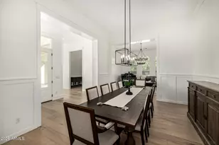 3409 E Ivyglen Cir, Mesa, AZ 85213 - Photo 14