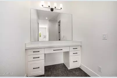 3409 E Ivyglen Circle, Mesa, AZ 85213 - Photo 68