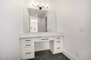 3409 E Ivyglen Cir, Mesa, AZ 85213 - Photo 68