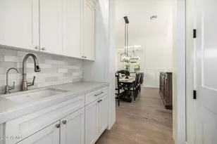 3409 E Ivyglen Cir, Mesa, AZ 85213 - Photo 28