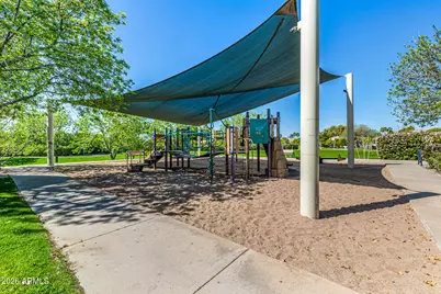 3409 E Ivyglen Circle, Mesa, AZ 85213 - Photo 120