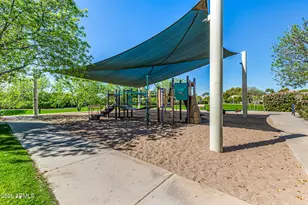 3409 E Ivyglen Cir, Mesa, AZ 85213 - Photo 120