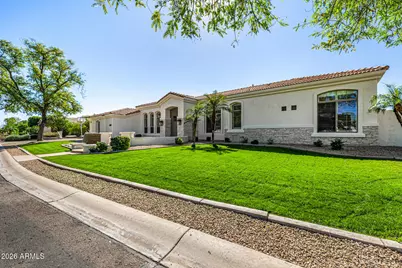 3409 E Ivyglen Circle, Mesa, AZ 85213 - Photo 4