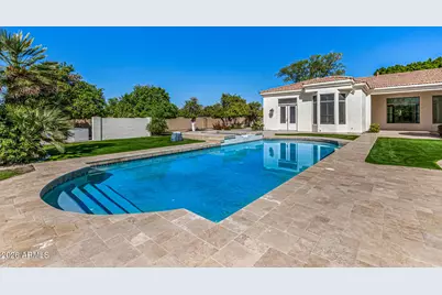 3409 E Ivyglen Circle, Mesa, AZ 85213 - Photo 96