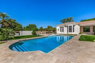 3409 E Ivyglen Cir, Mesa, AZ 85213 - Photo 96