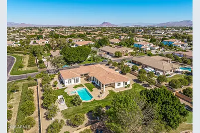 3409 E Ivyglen Circle, Mesa, AZ 85213 - Photo 112