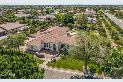 3409 E Ivyglen Circle, Mesa, AZ 85213 - Photo 104