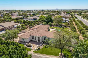 3409 E Ivyglen Cir, Mesa, AZ 85213 - Photo 104