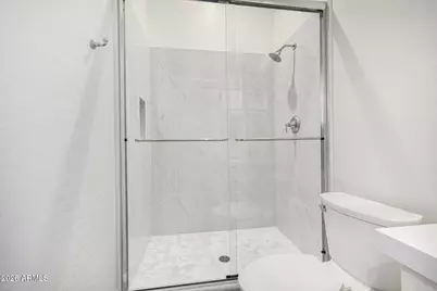 3409 E Ivyglen Circle, Mesa, AZ 85213 - Photo 70