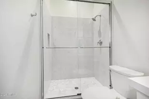 3409 E Ivyglen Cir, Mesa, AZ 85213 - Photo 70