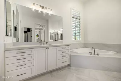 3409 E Ivyglen Circle, Mesa, AZ 85213 - Photo 46