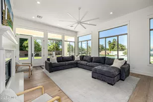 3409 E Ivyglen Cir, Mesa, AZ 85213 - Photo 18