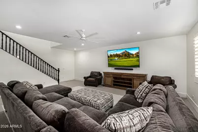 3409 E Ivyglen Circle, Mesa, AZ 85213 - Photo 74