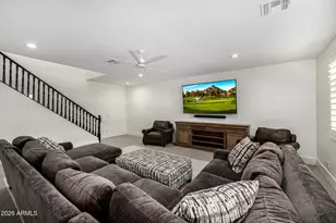 3409 E Ivyglen Cir, Mesa, AZ 85213 - Photo 74