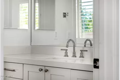 3409 E Ivyglen Circle, Mesa, AZ 85213 - Photo 54